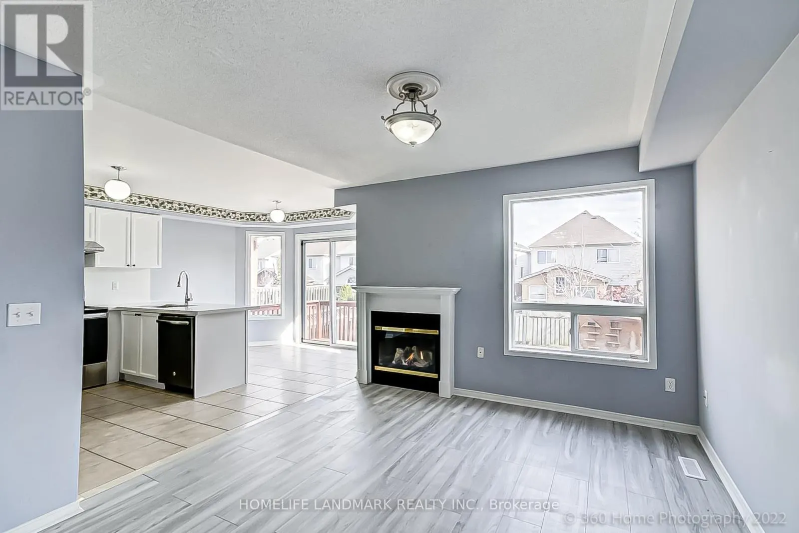 78 SHENANDOAH DRIVE