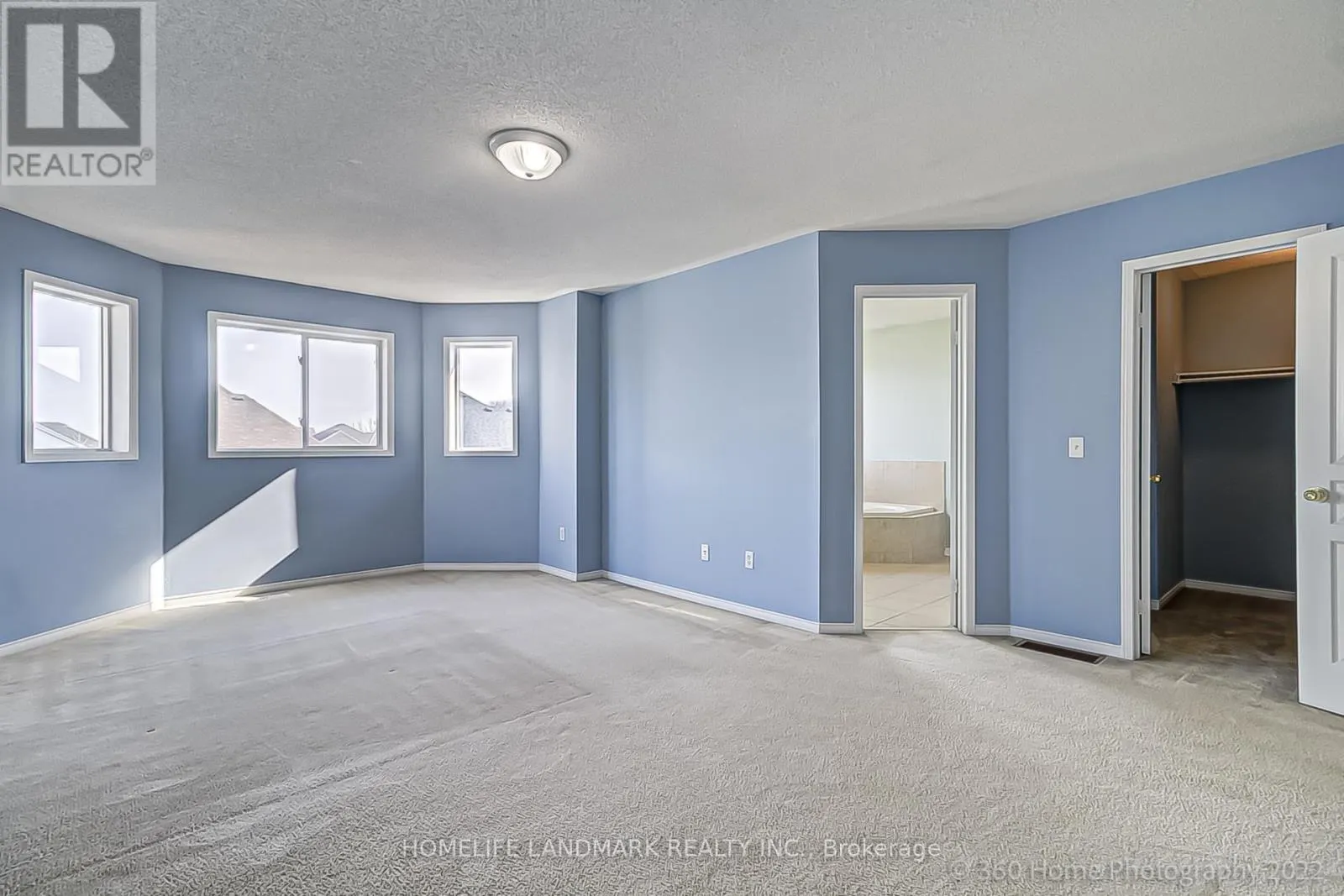 78 SHENANDOAH DRIVE