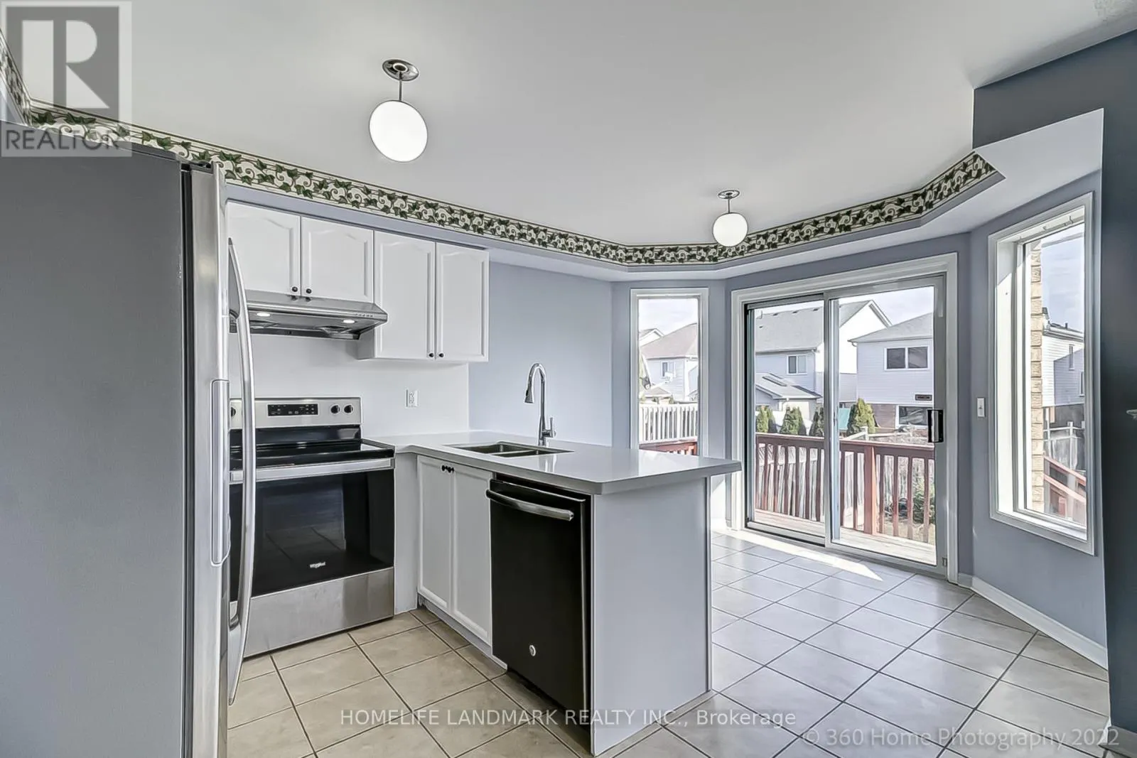 78 SHENANDOAH DRIVE