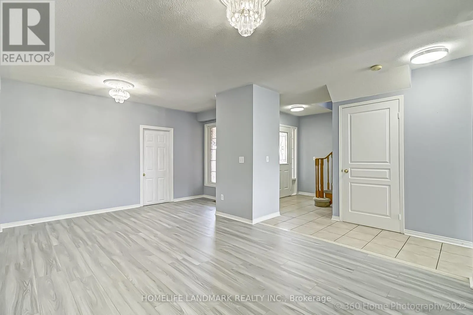 78 SHENANDOAH DRIVE