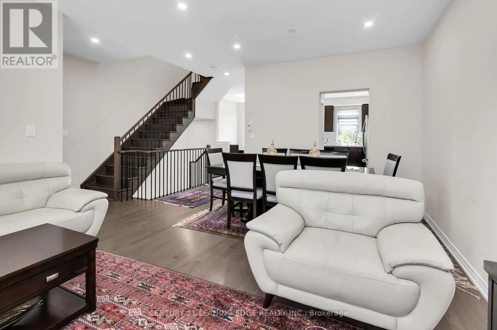 1362 GULL CROSSING N