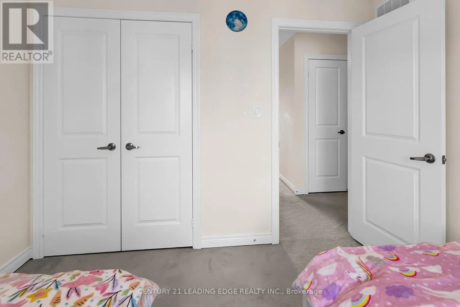 1362 GULL CROSSING N