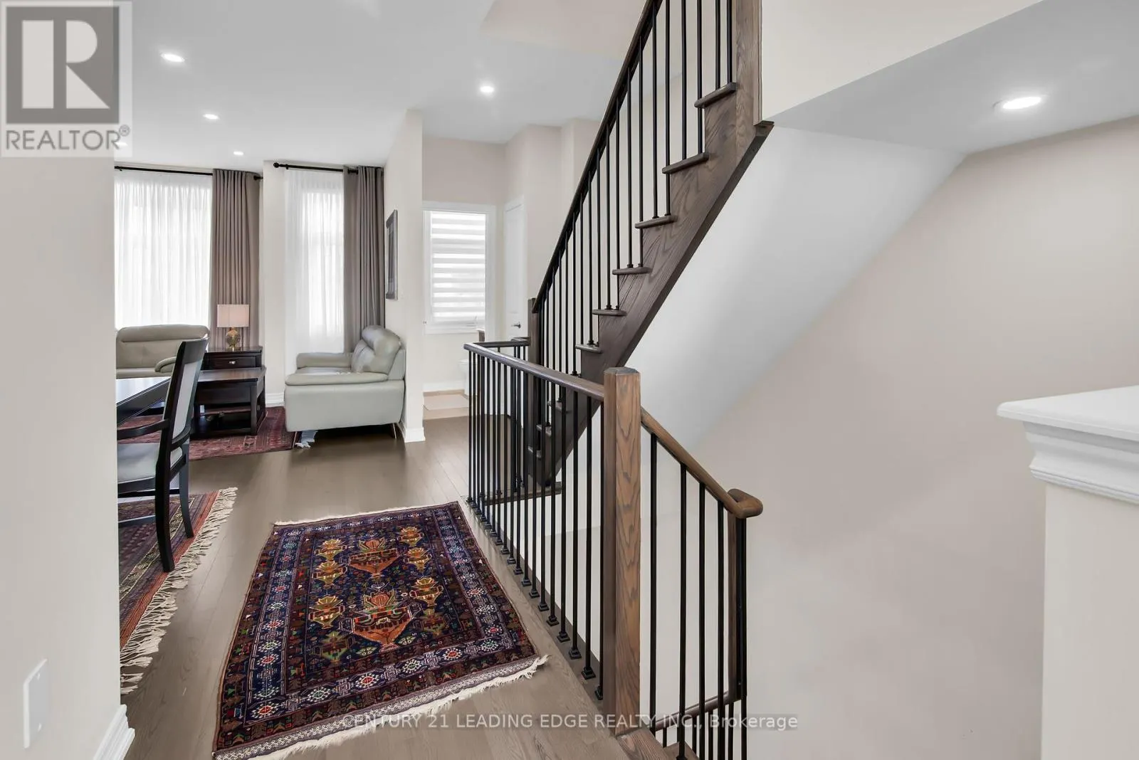 1362 GULL CROSSING N