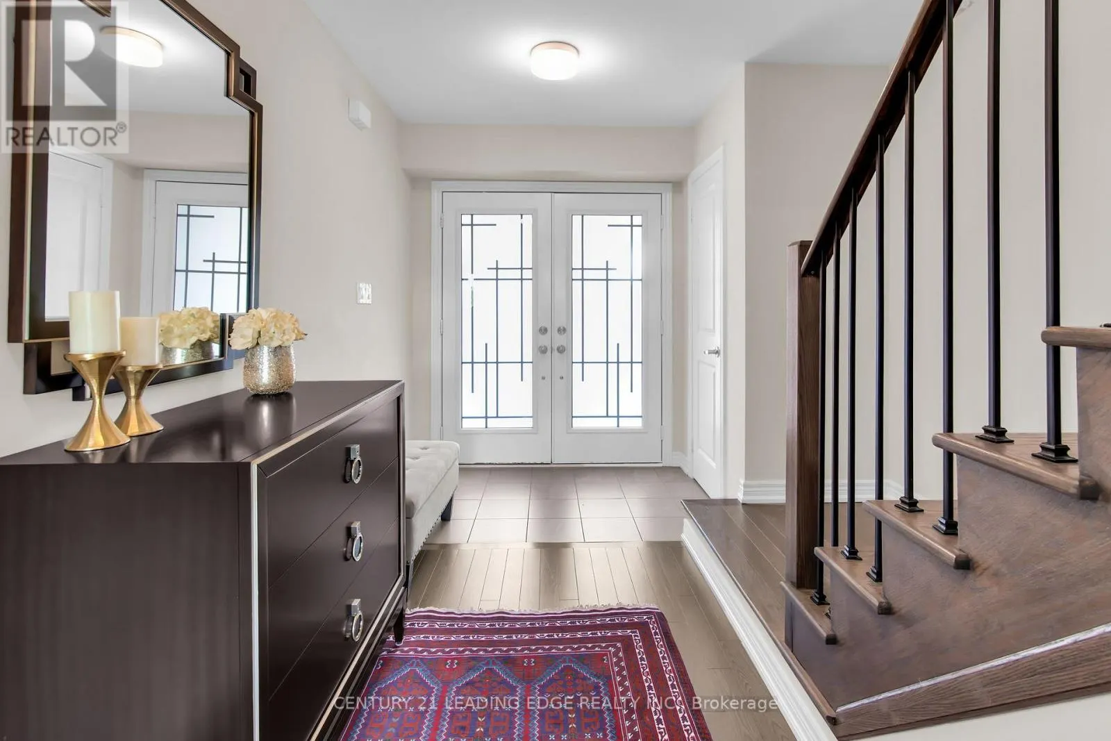 1362 GULL CROSSING N