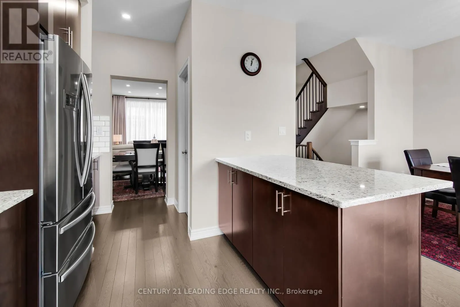 1362 GULL CROSSING N