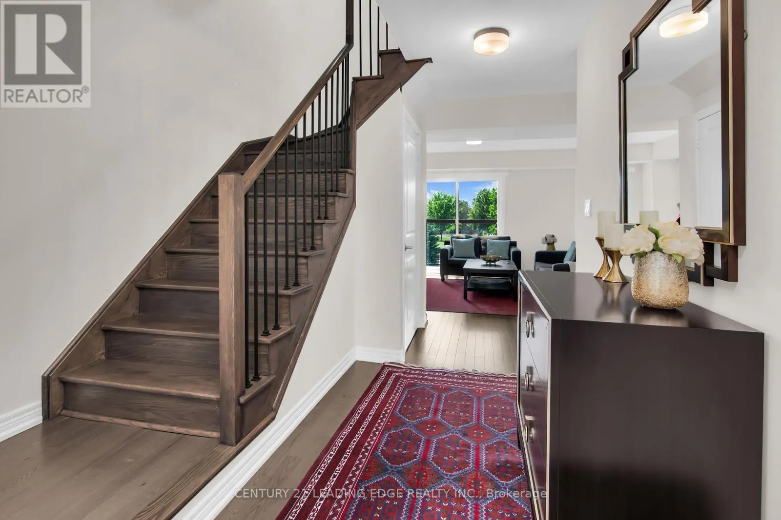 1362 GULL CROSSING N
