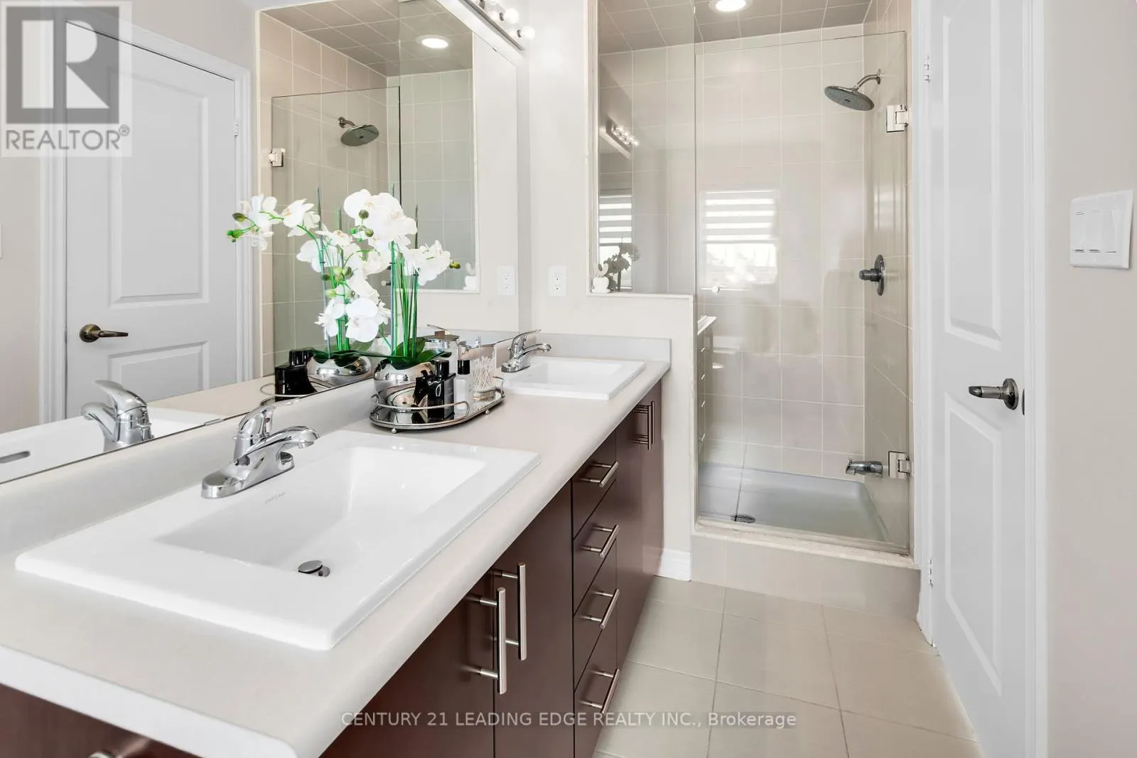 1362 GULL CROSSING N