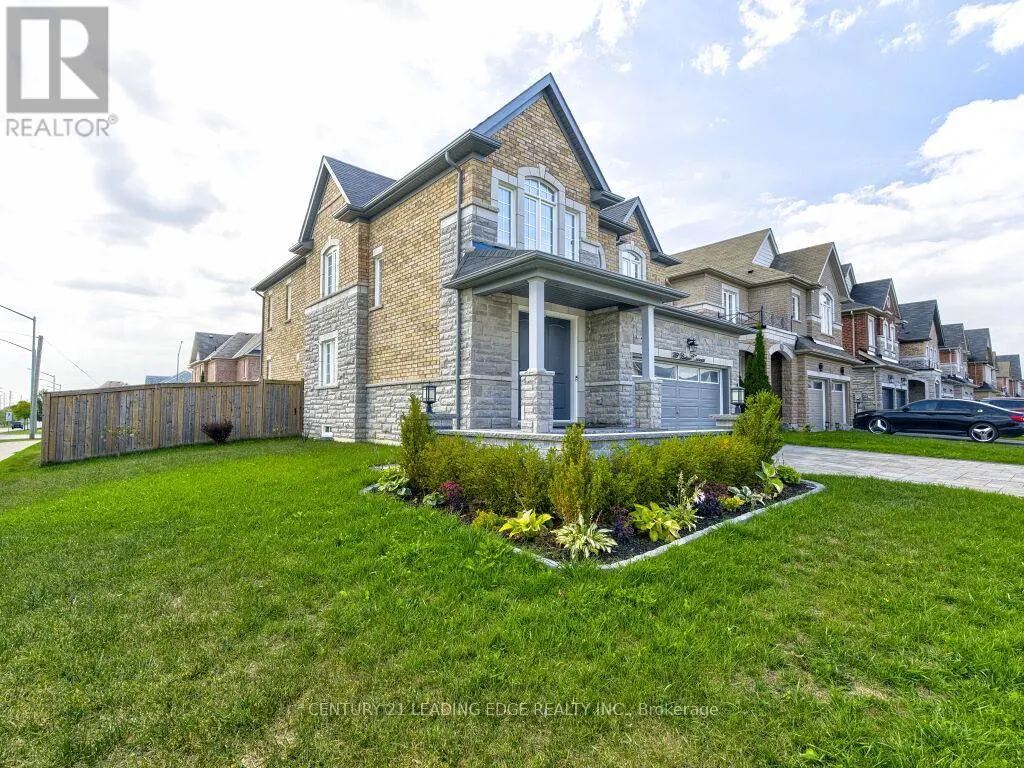 39 BUTSON CRESCENT