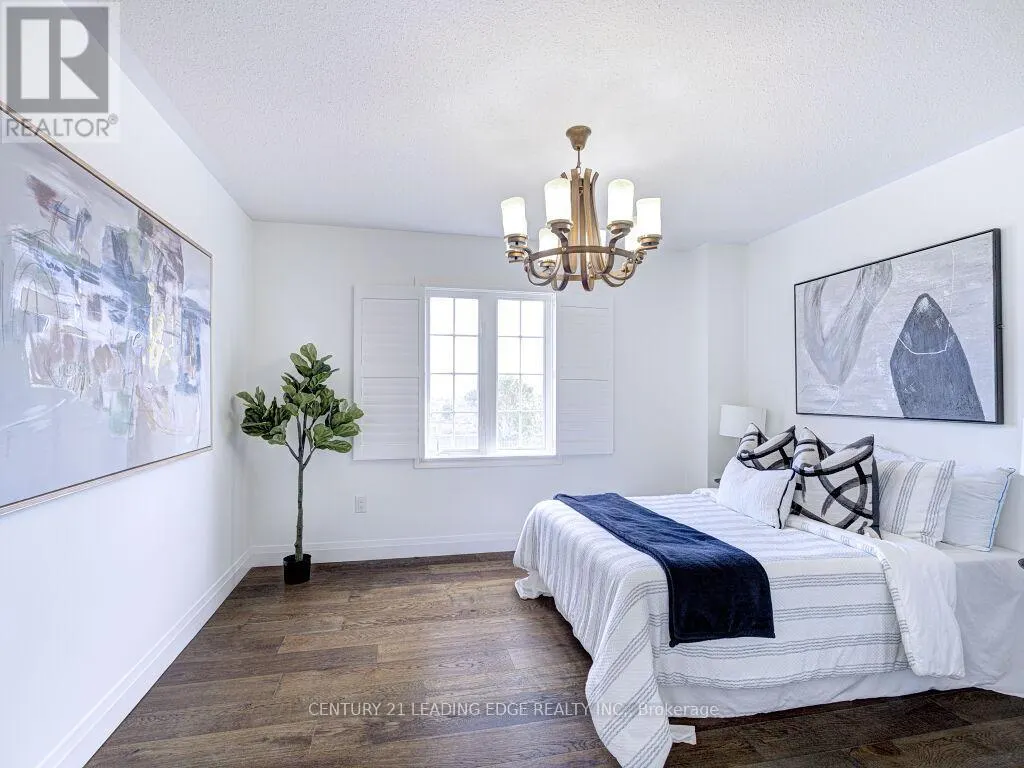 39 BUTSON CRESCENT