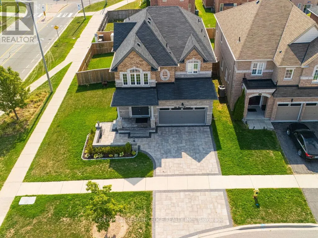 39 BUTSON CRESCENT