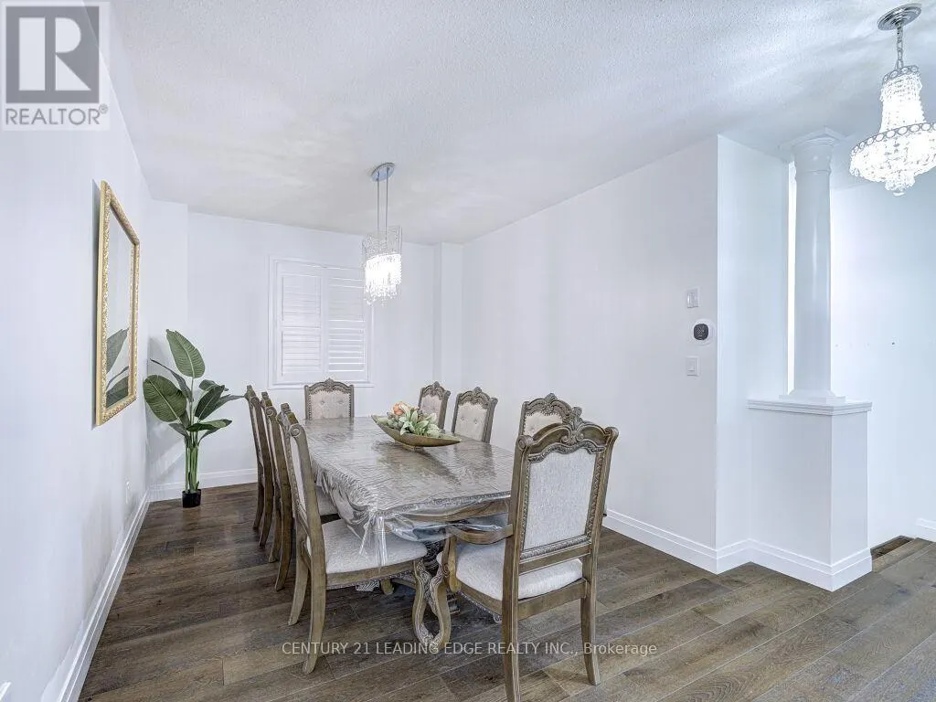 39 BUTSON CRESCENT