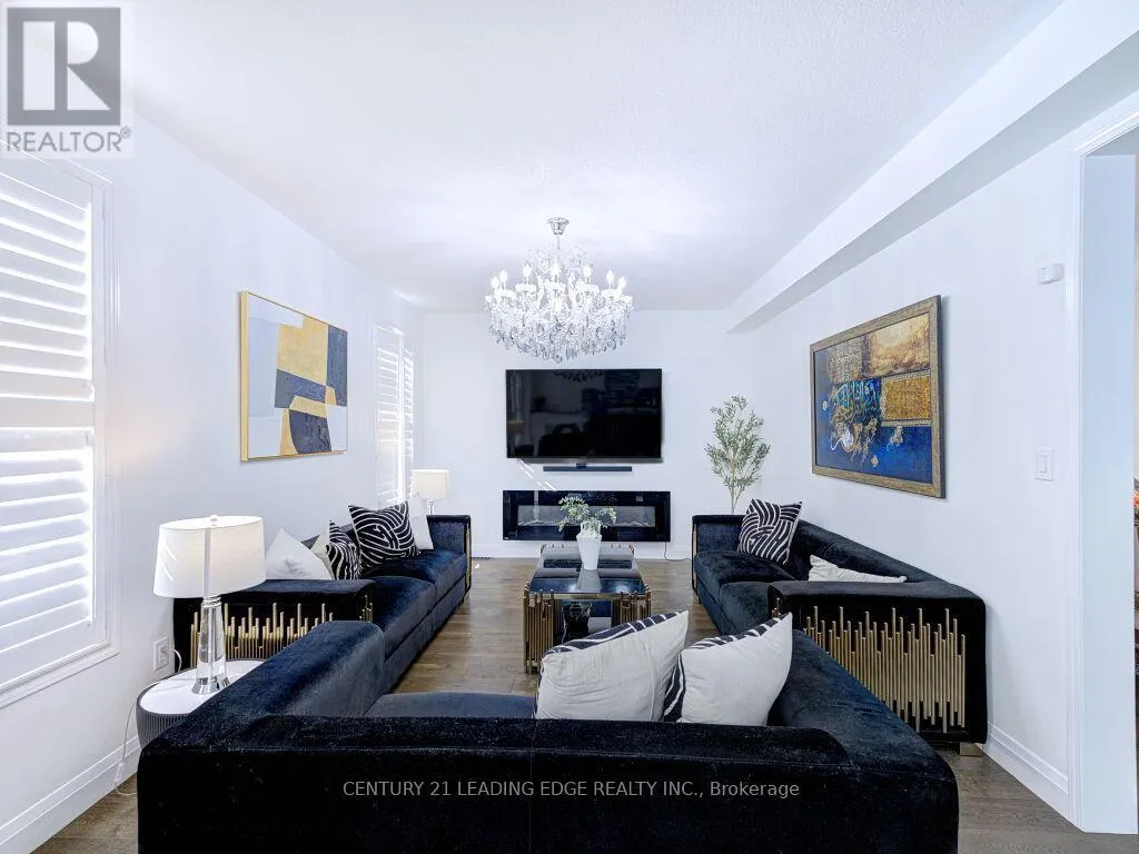 39 BUTSON CRESCENT
