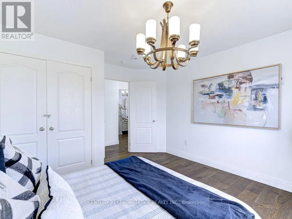 39 BUTSON CRESCENT