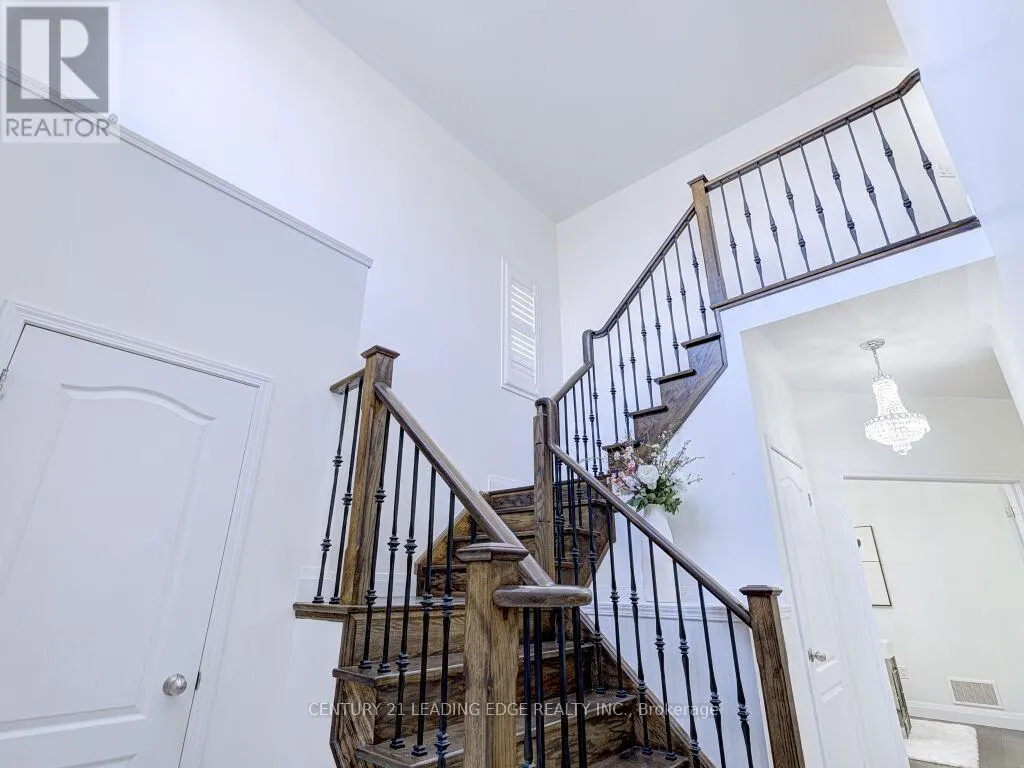 39 BUTSON CRESCENT