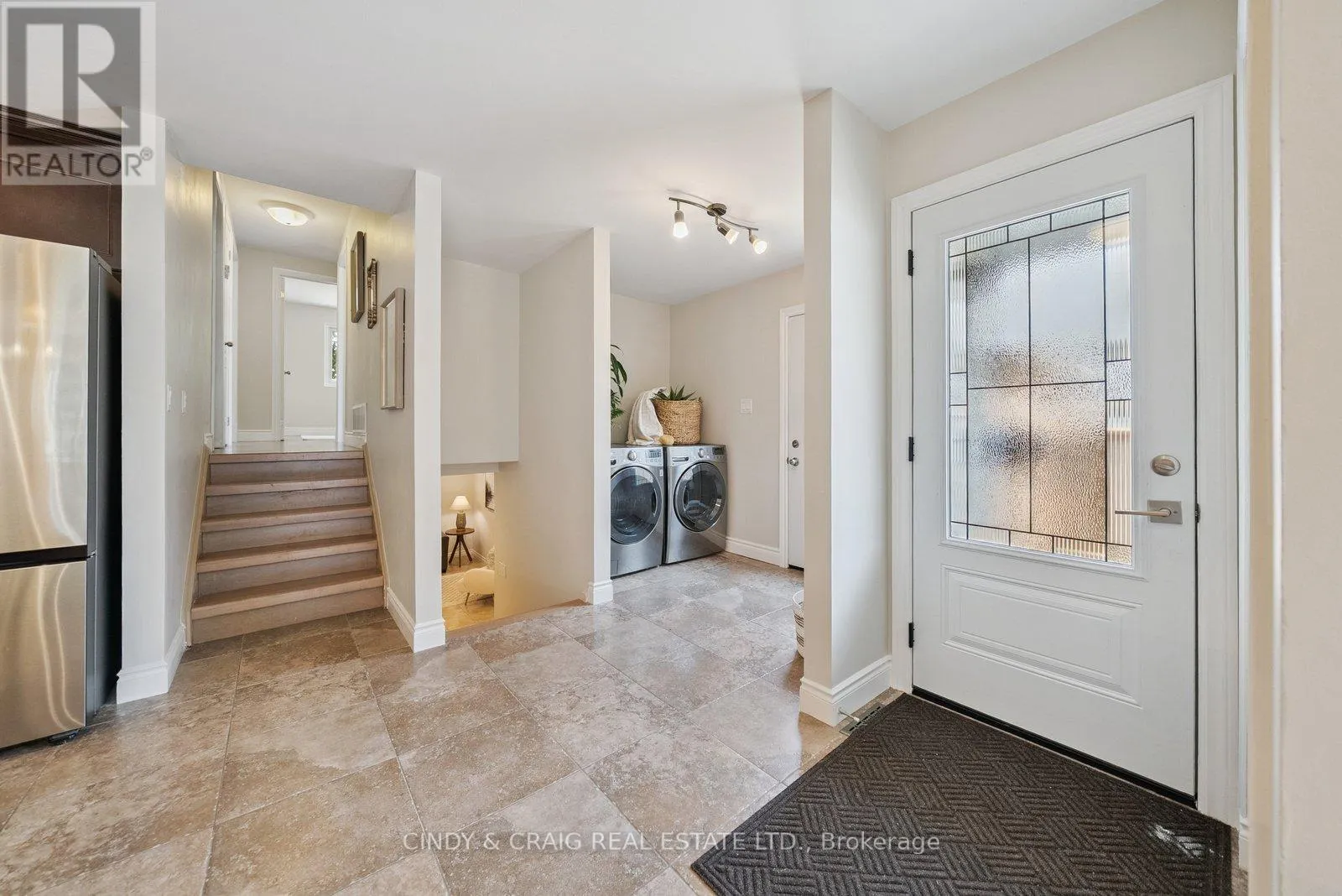 1264 ELDORADO AVENUE