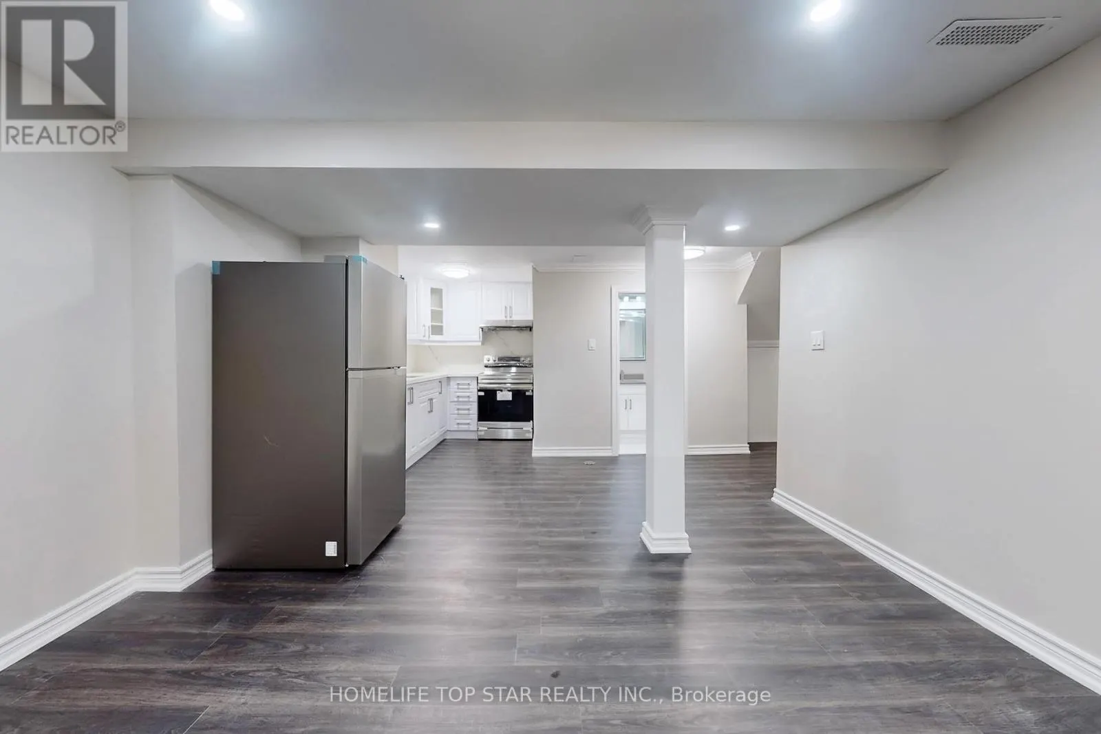 36 BELYEA CRESCENT