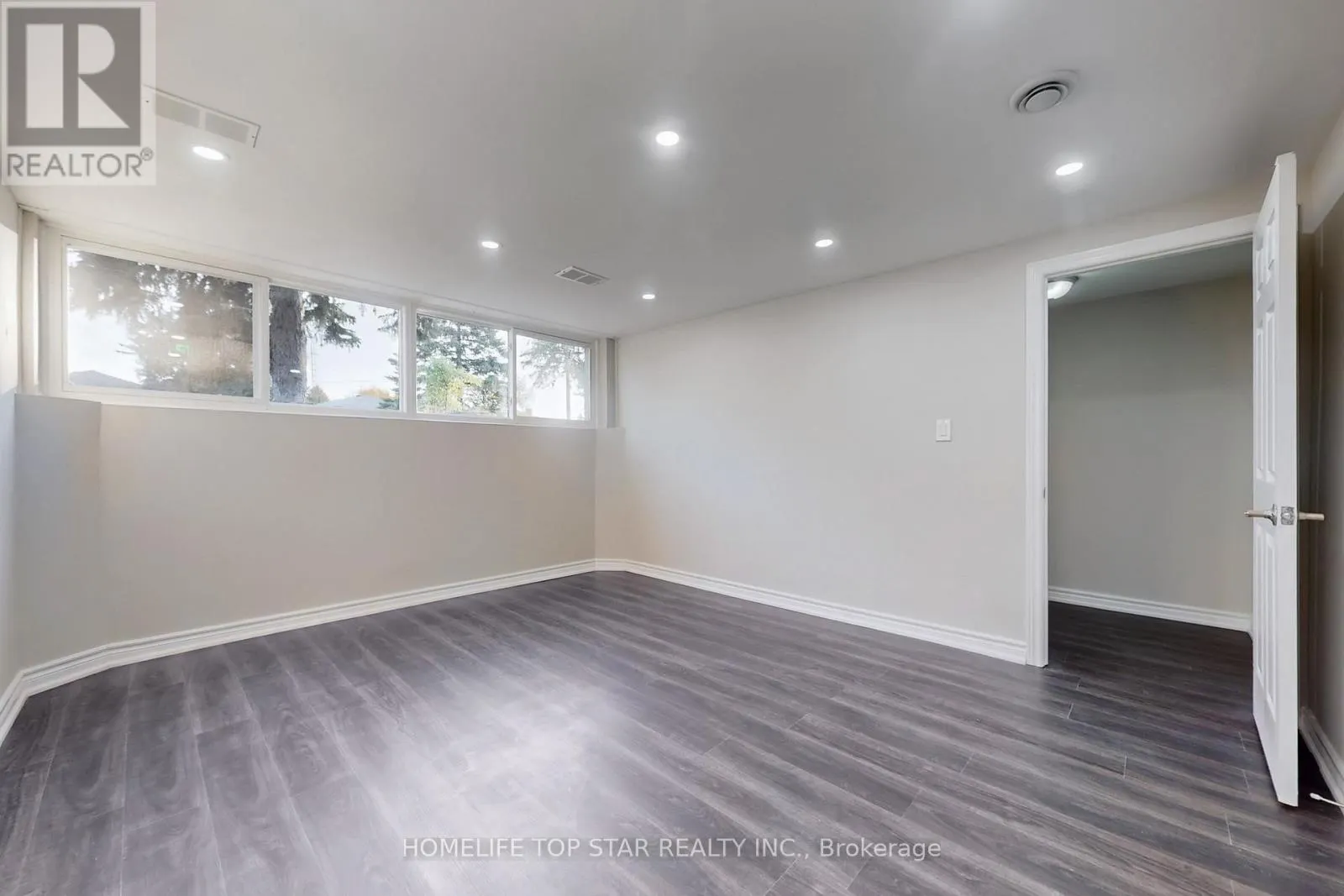36 BELYEA CRESCENT
