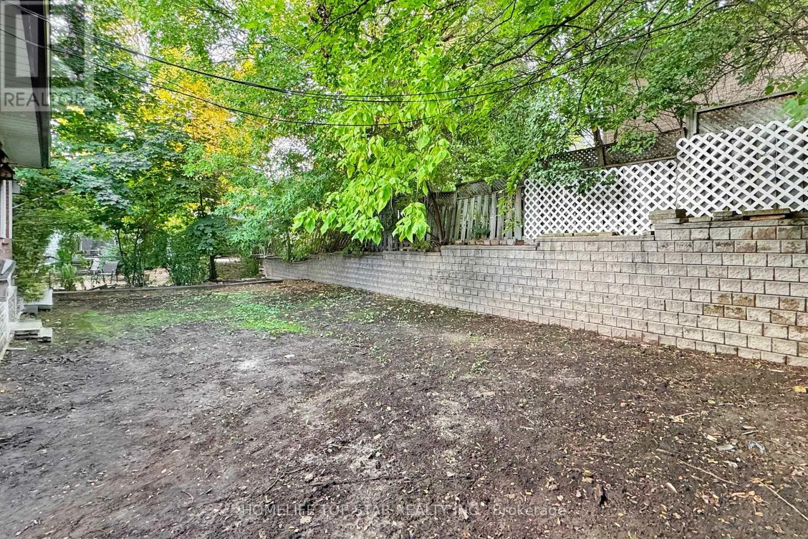 36 BELYEA CRESCENT