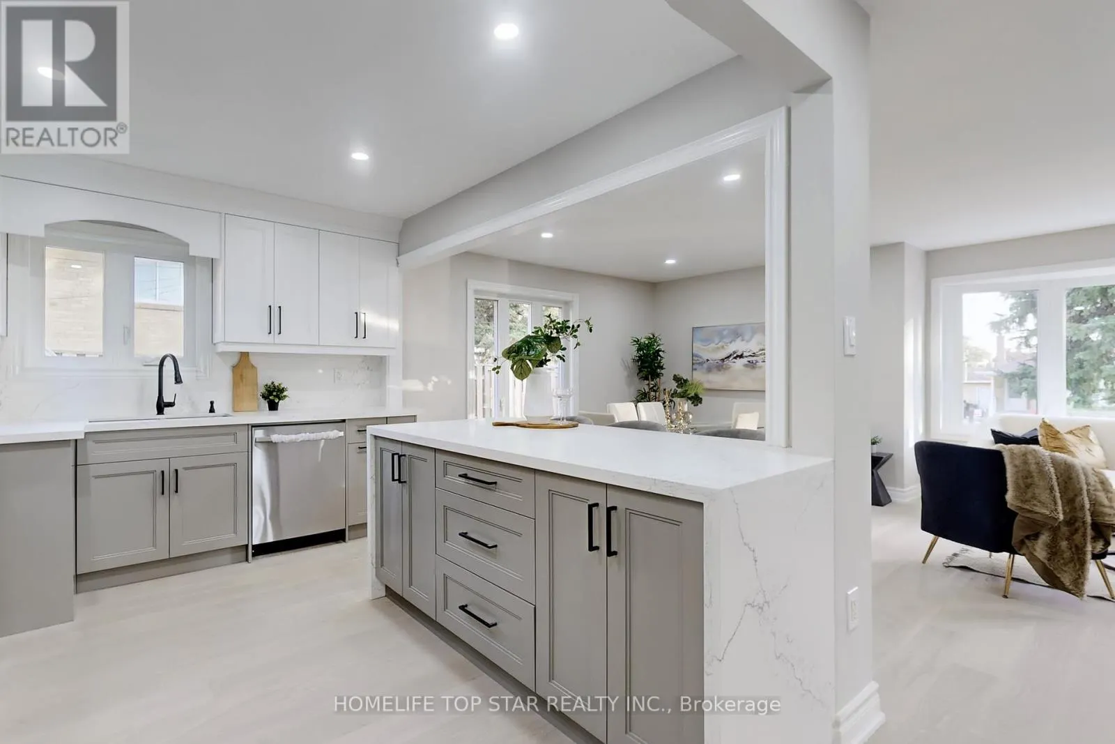36 BELYEA CRESCENT