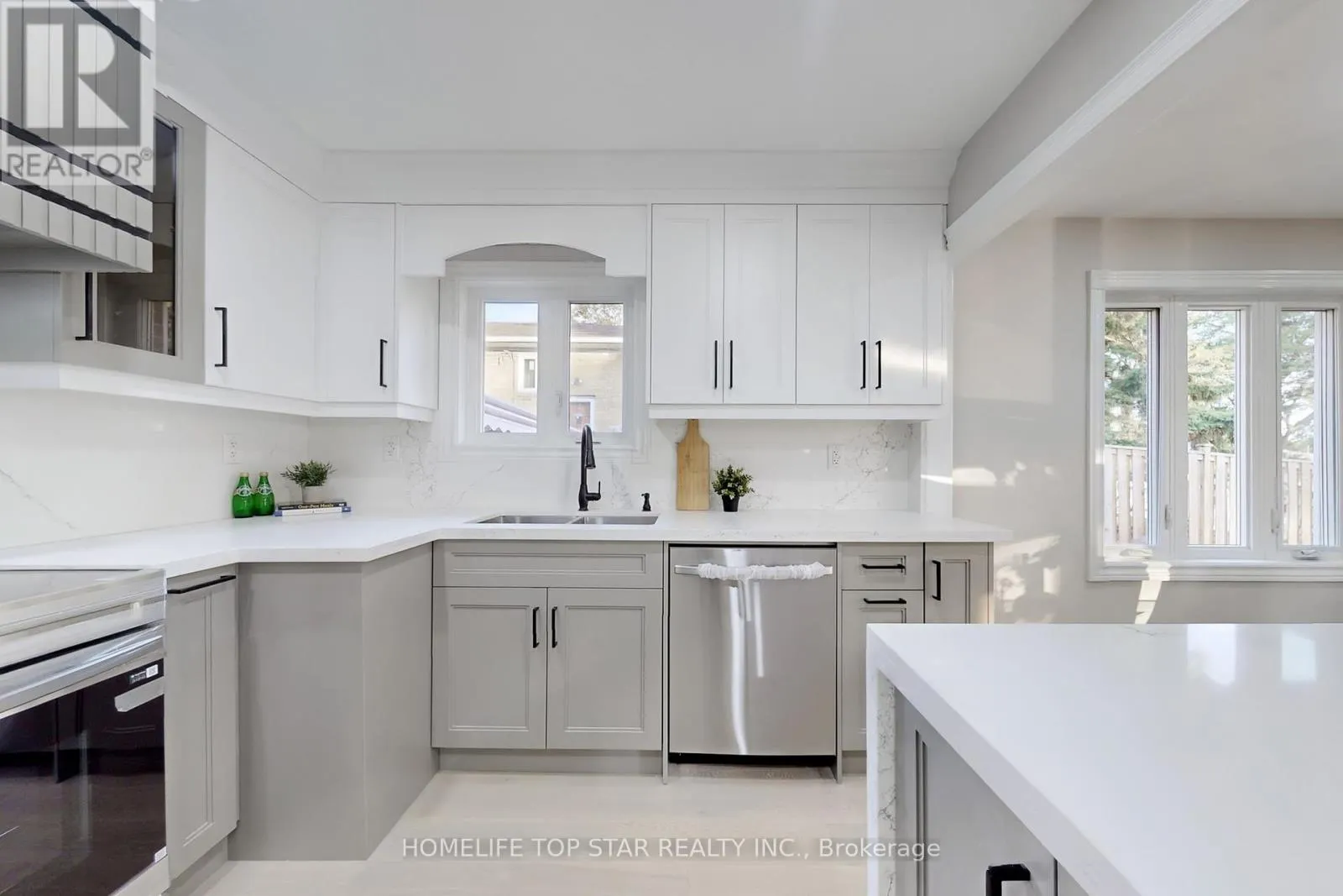 36 BELYEA CRESCENT