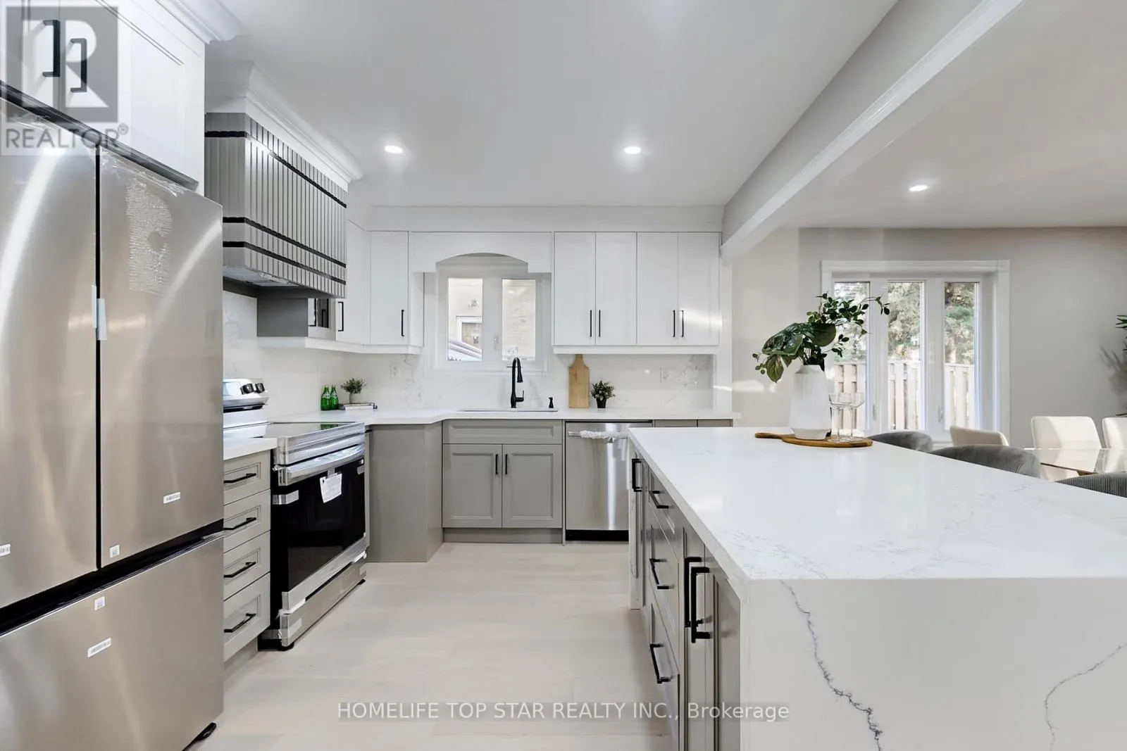 36 BELYEA CRESCENT