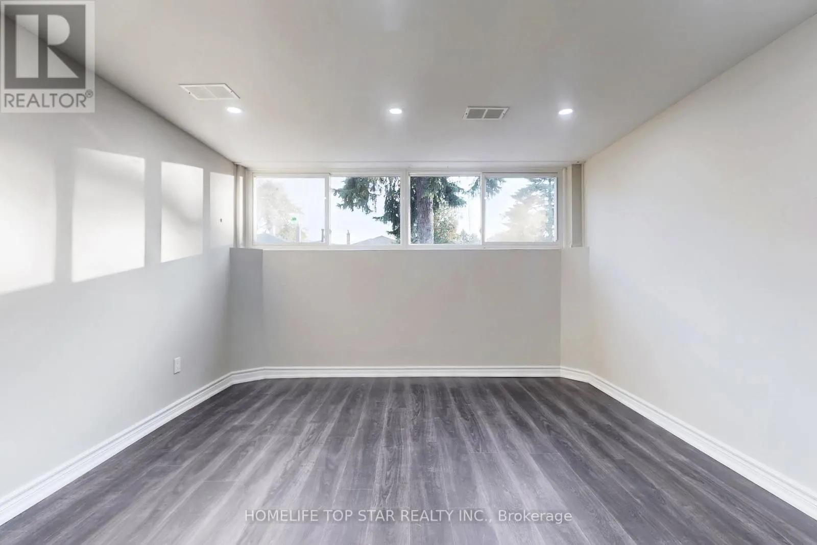 36 BELYEA CRESCENT
