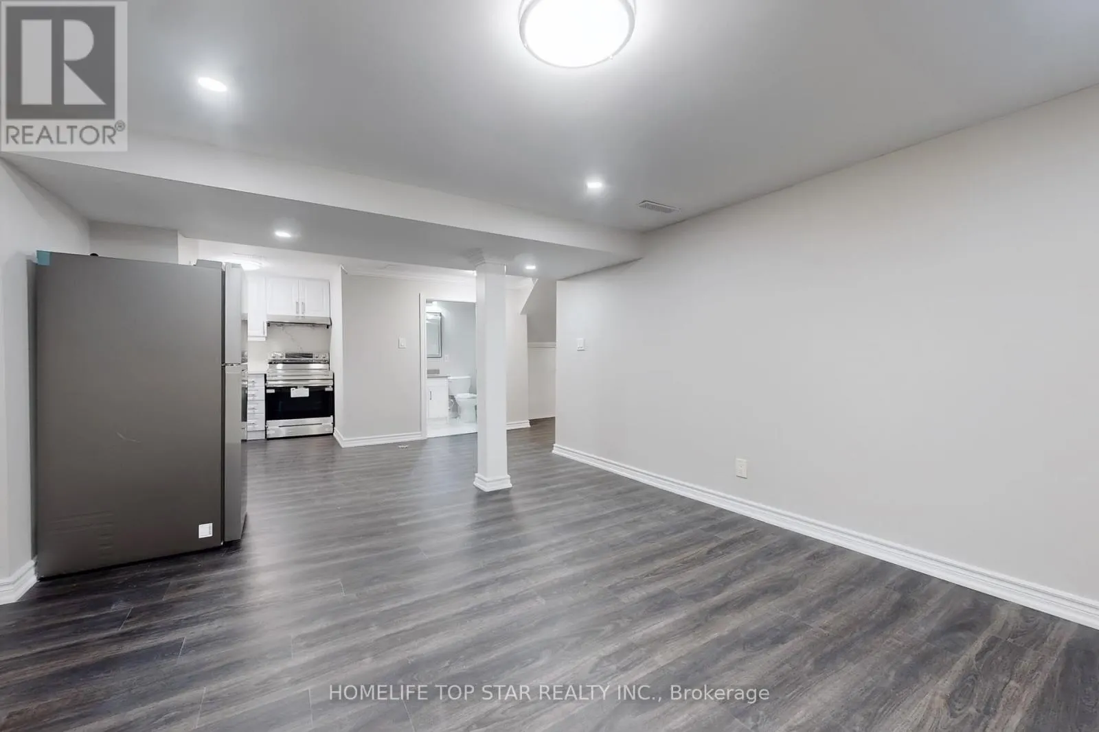 36 BELYEA CRESCENT