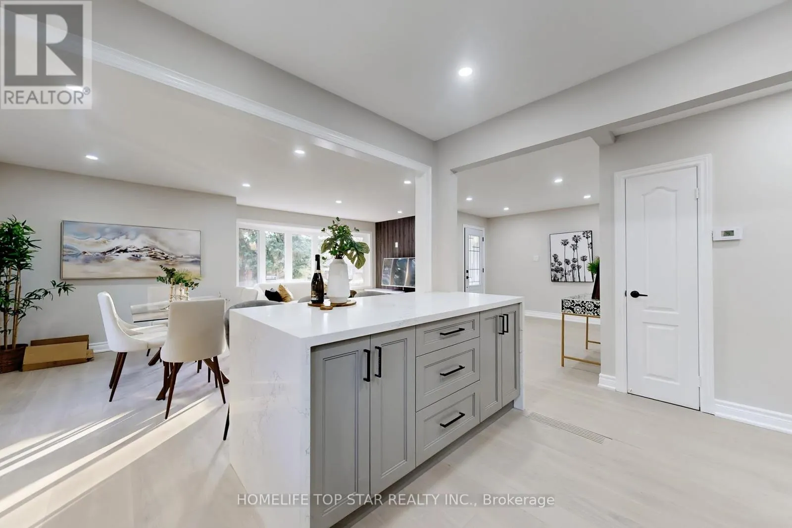 36 BELYEA CRESCENT