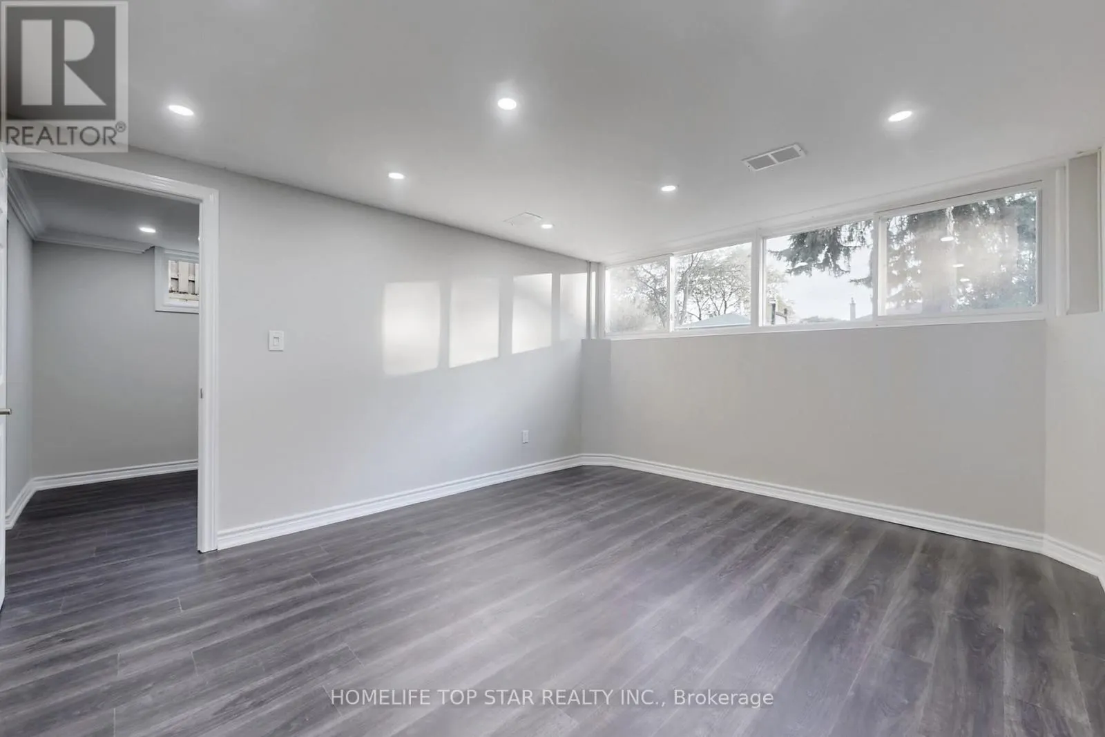 36 BELYEA CRESCENT