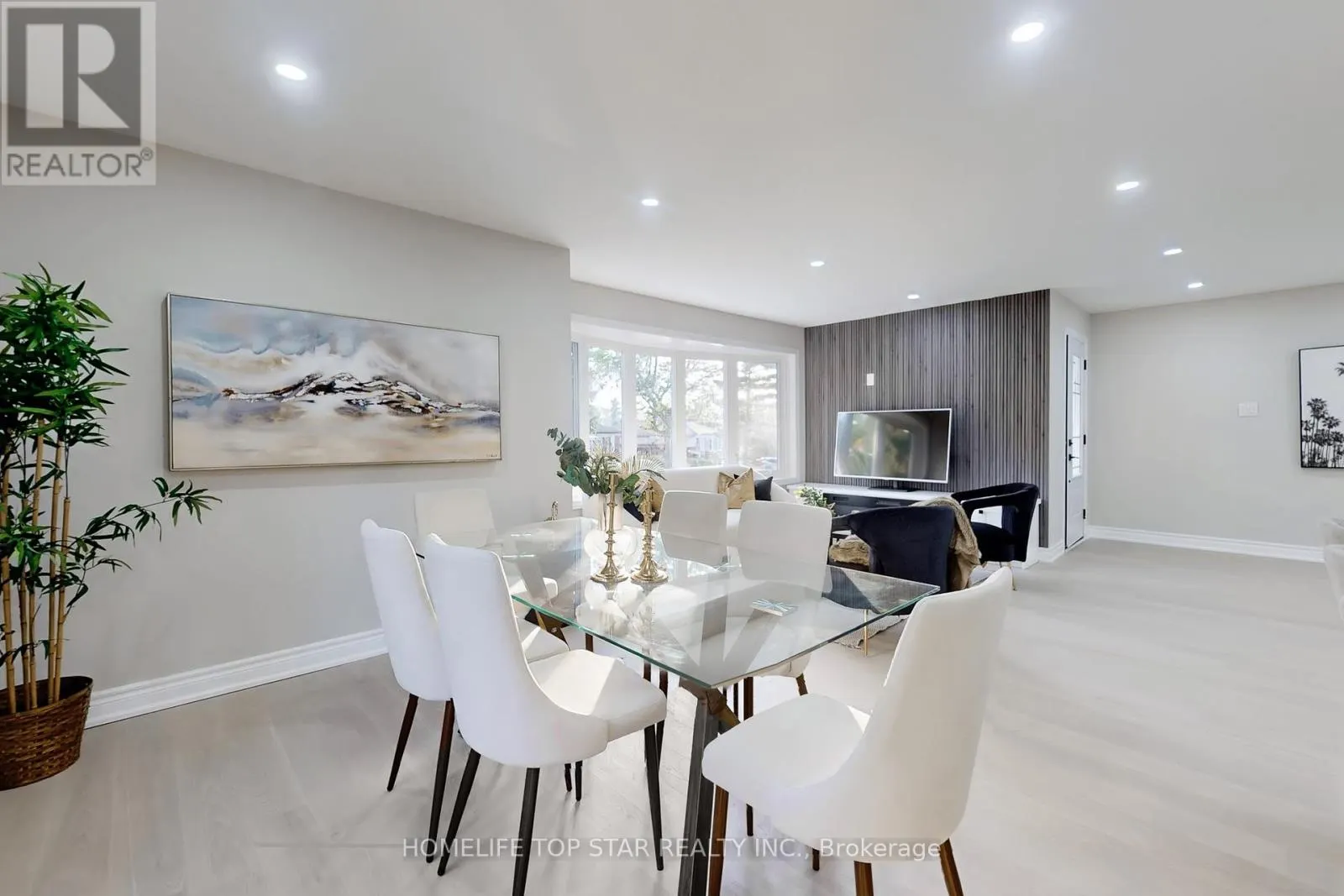36 BELYEA CRESCENT