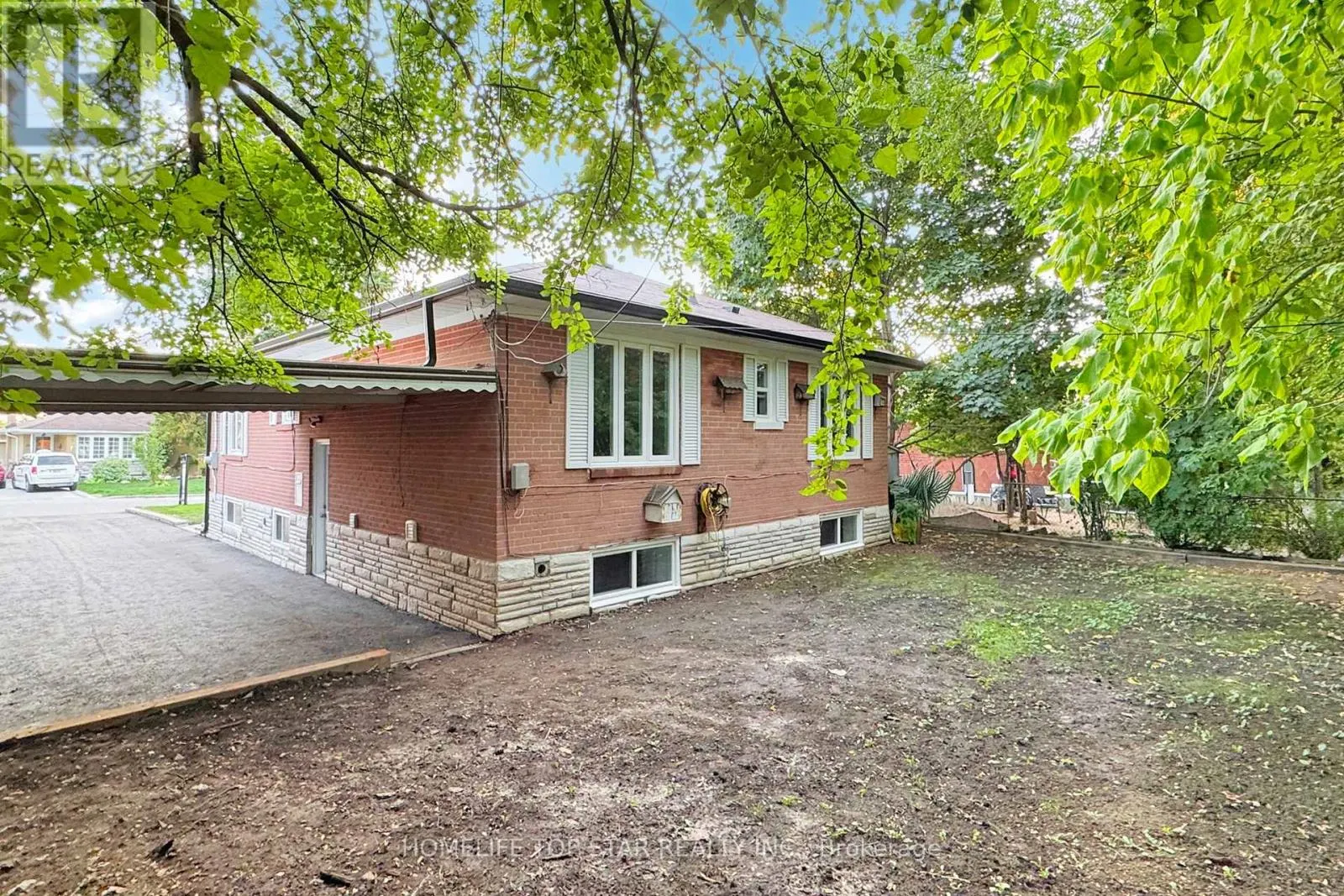 36 BELYEA CRESCENT
