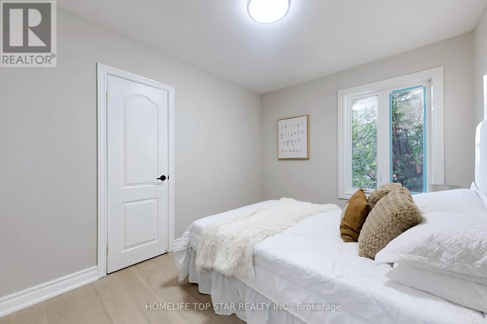 36 BELYEA CRESCENT