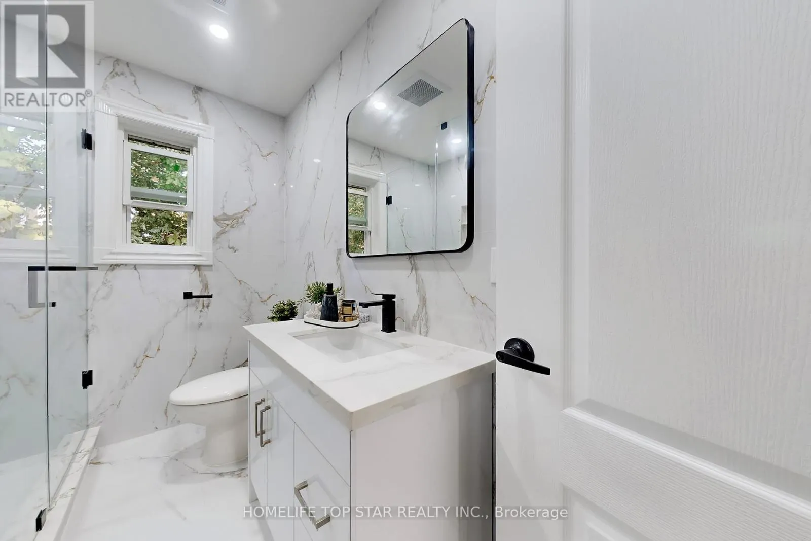 36 BELYEA CRESCENT