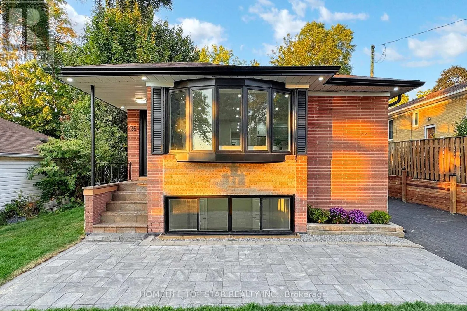 36 BELYEA CRESCENT