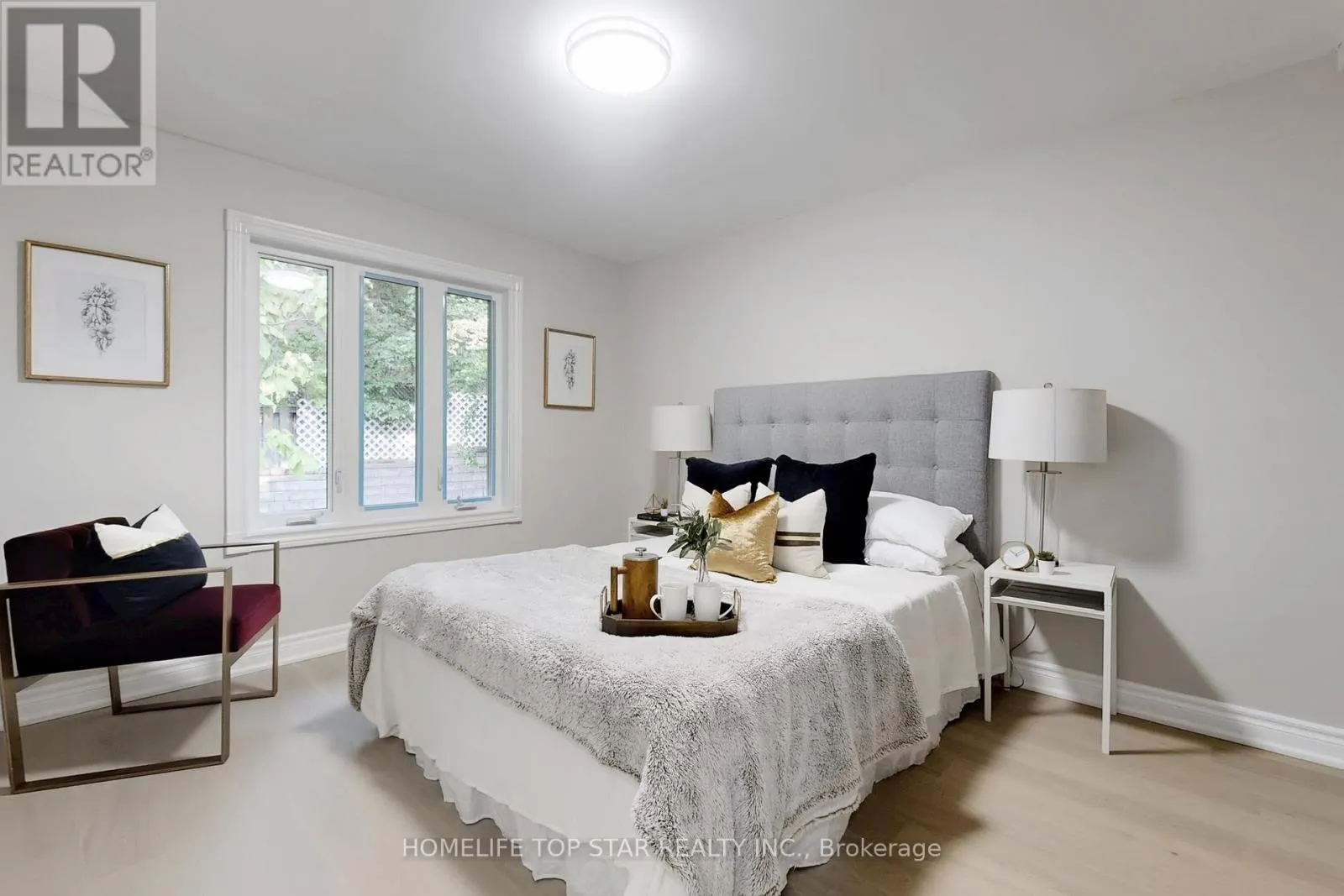 36 BELYEA CRESCENT