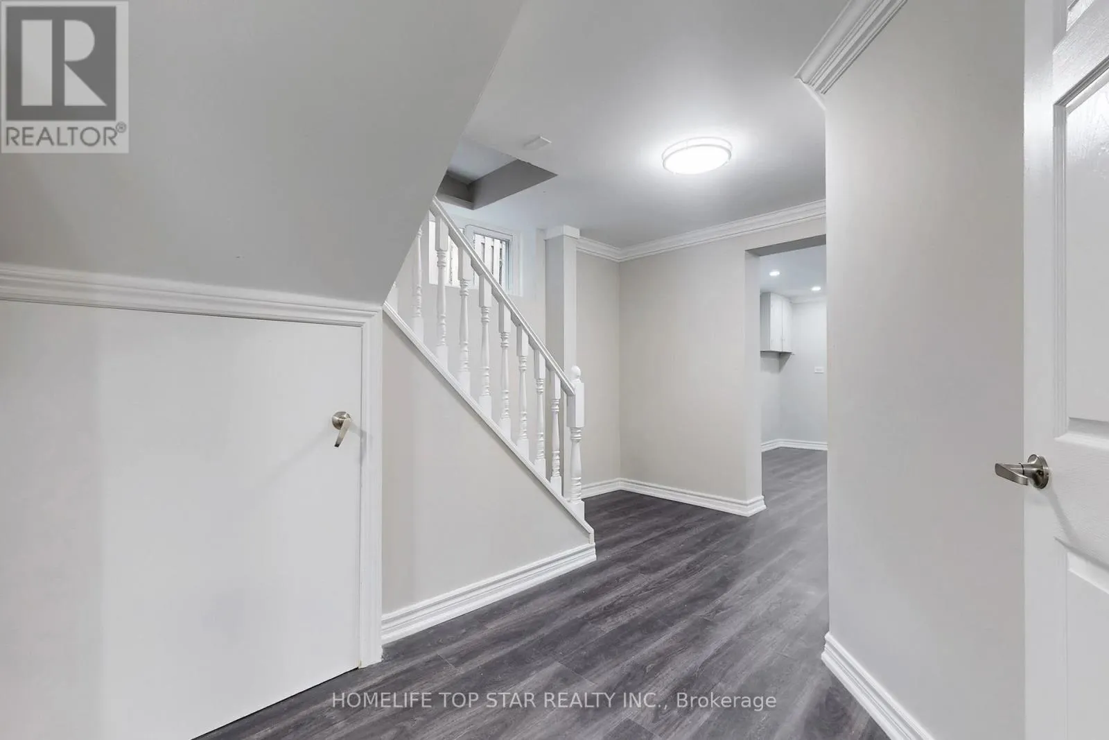 36 BELYEA CRESCENT