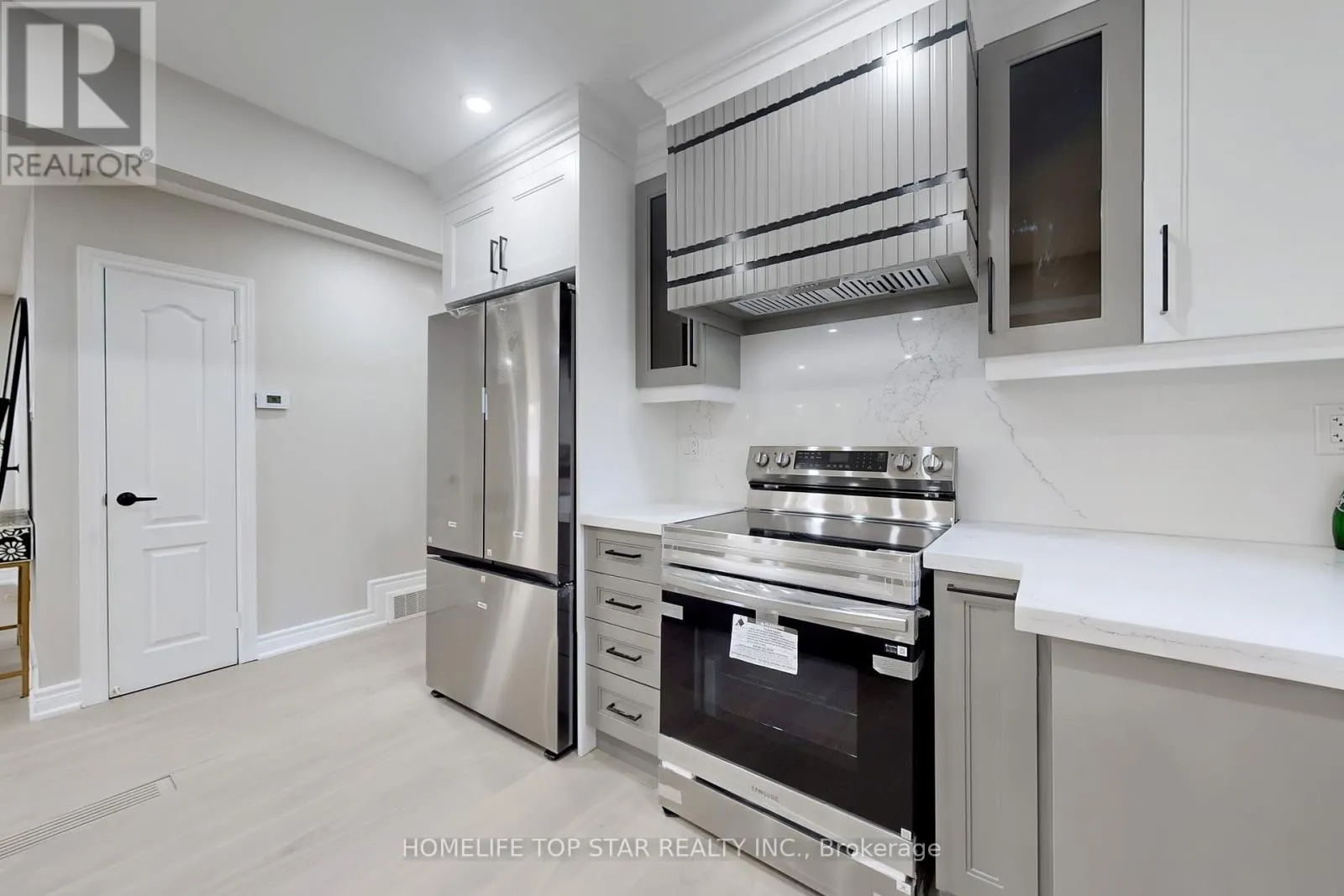 36 BELYEA CRESCENT