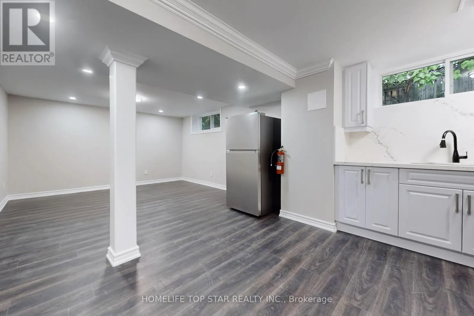 36 BELYEA CRESCENT