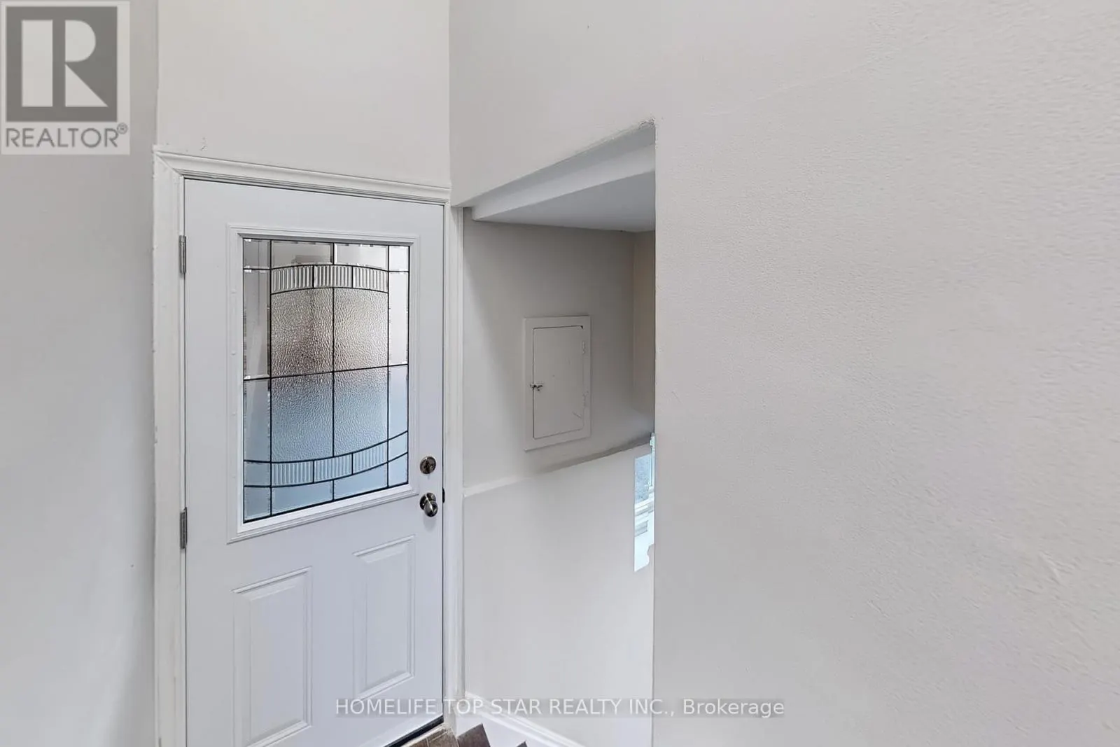 36 BELYEA CRESCENT