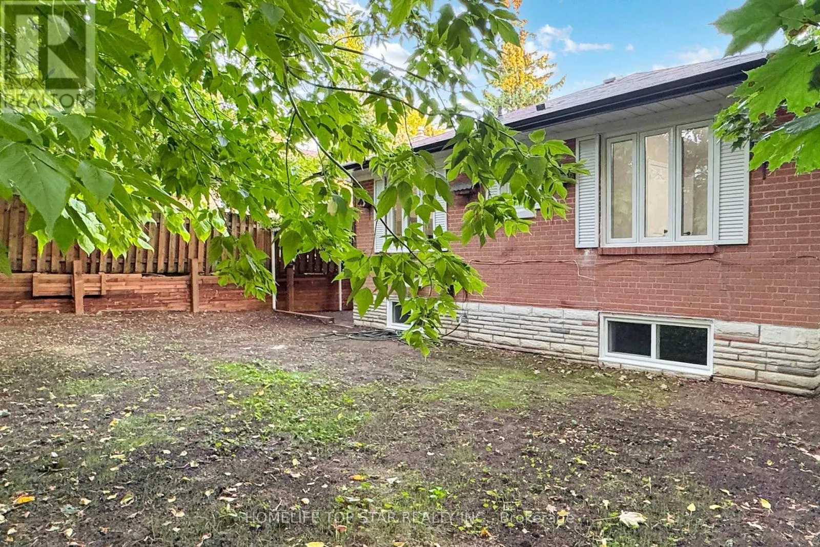 36 BELYEA CRESCENT