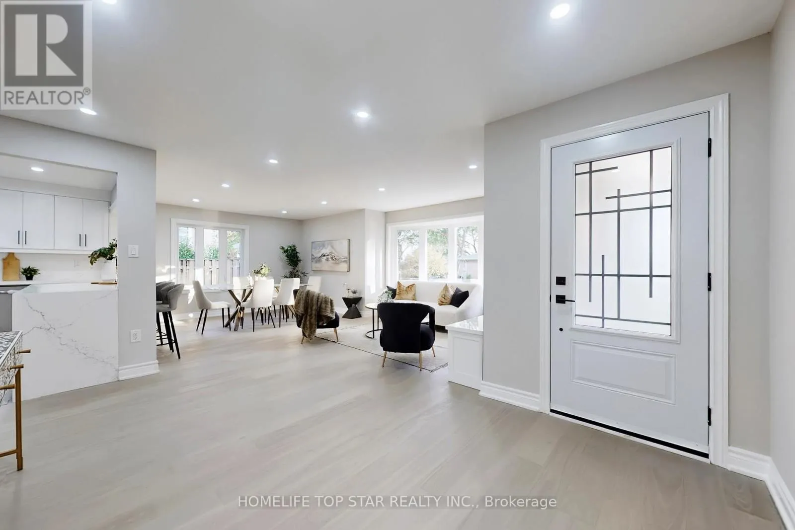 36 BELYEA CRESCENT
