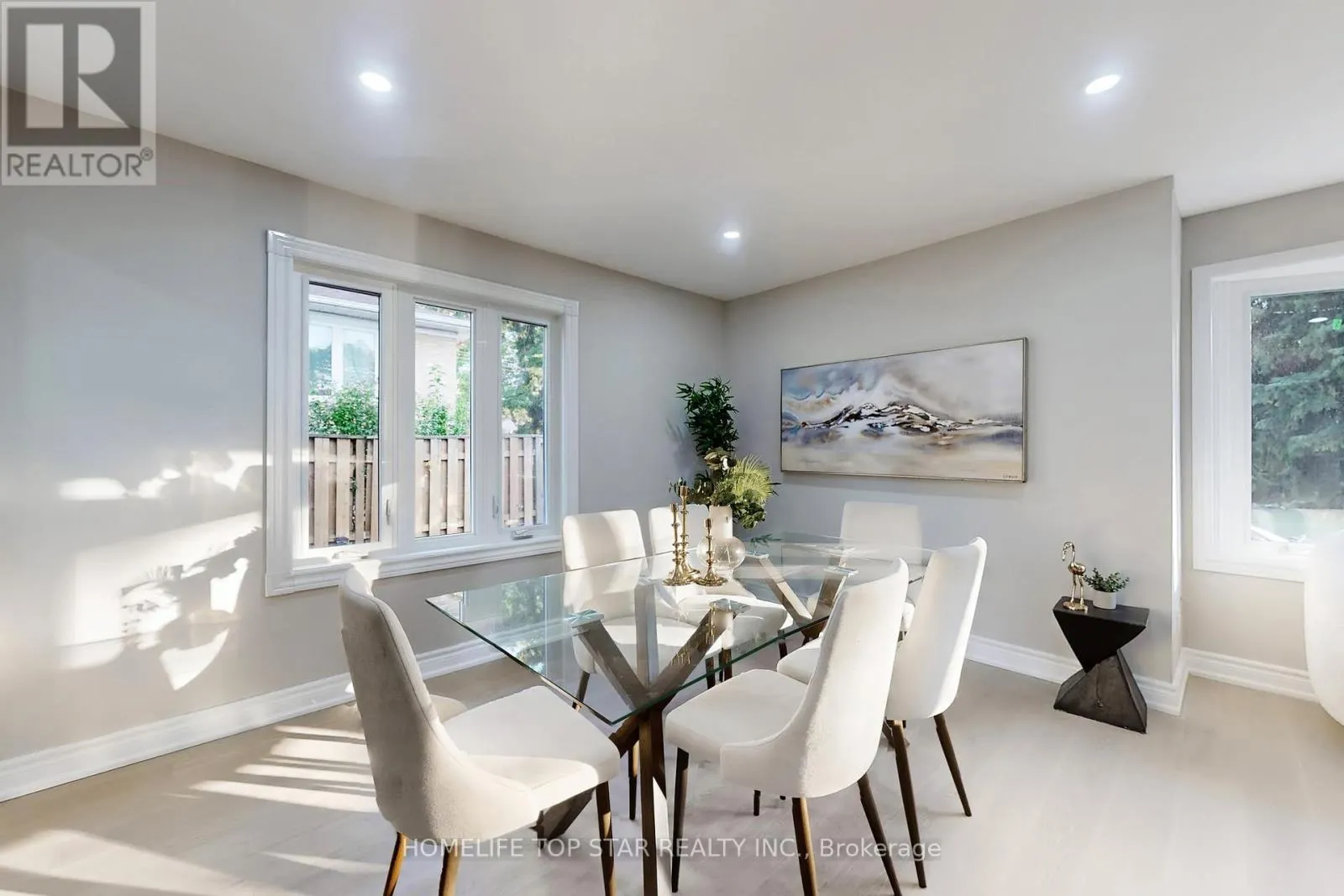 36 BELYEA CRESCENT