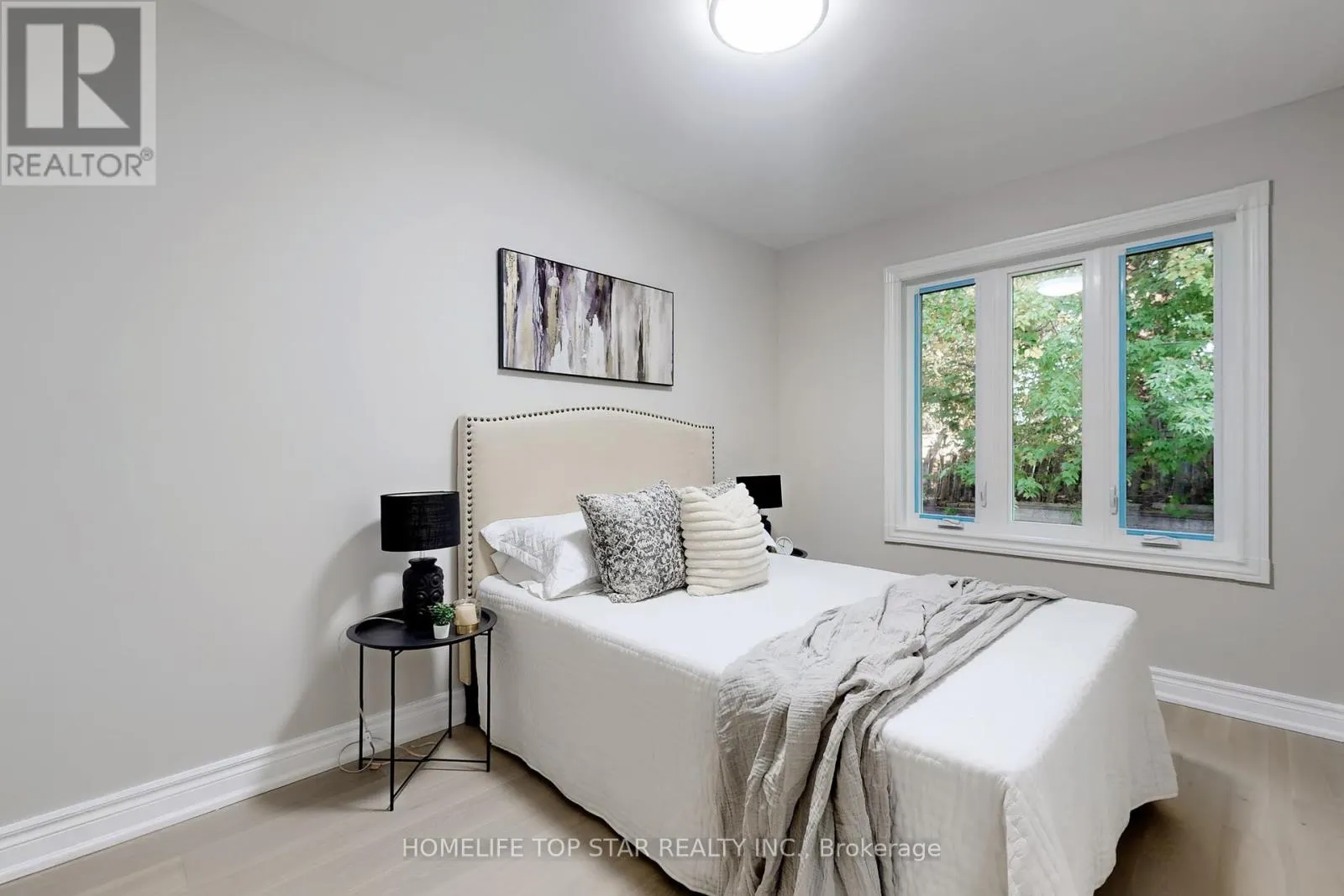 36 BELYEA CRESCENT