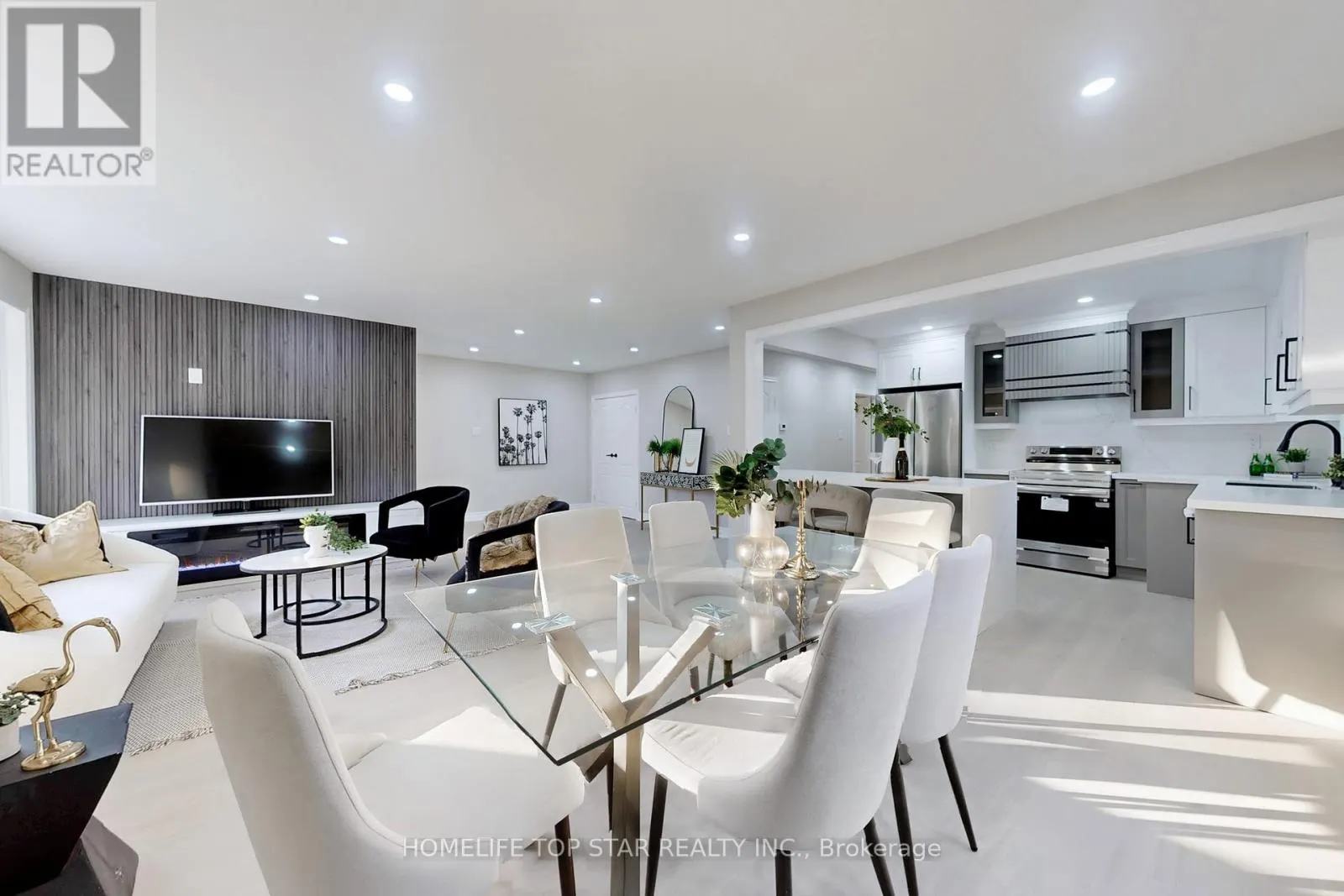 36 BELYEA CRESCENT