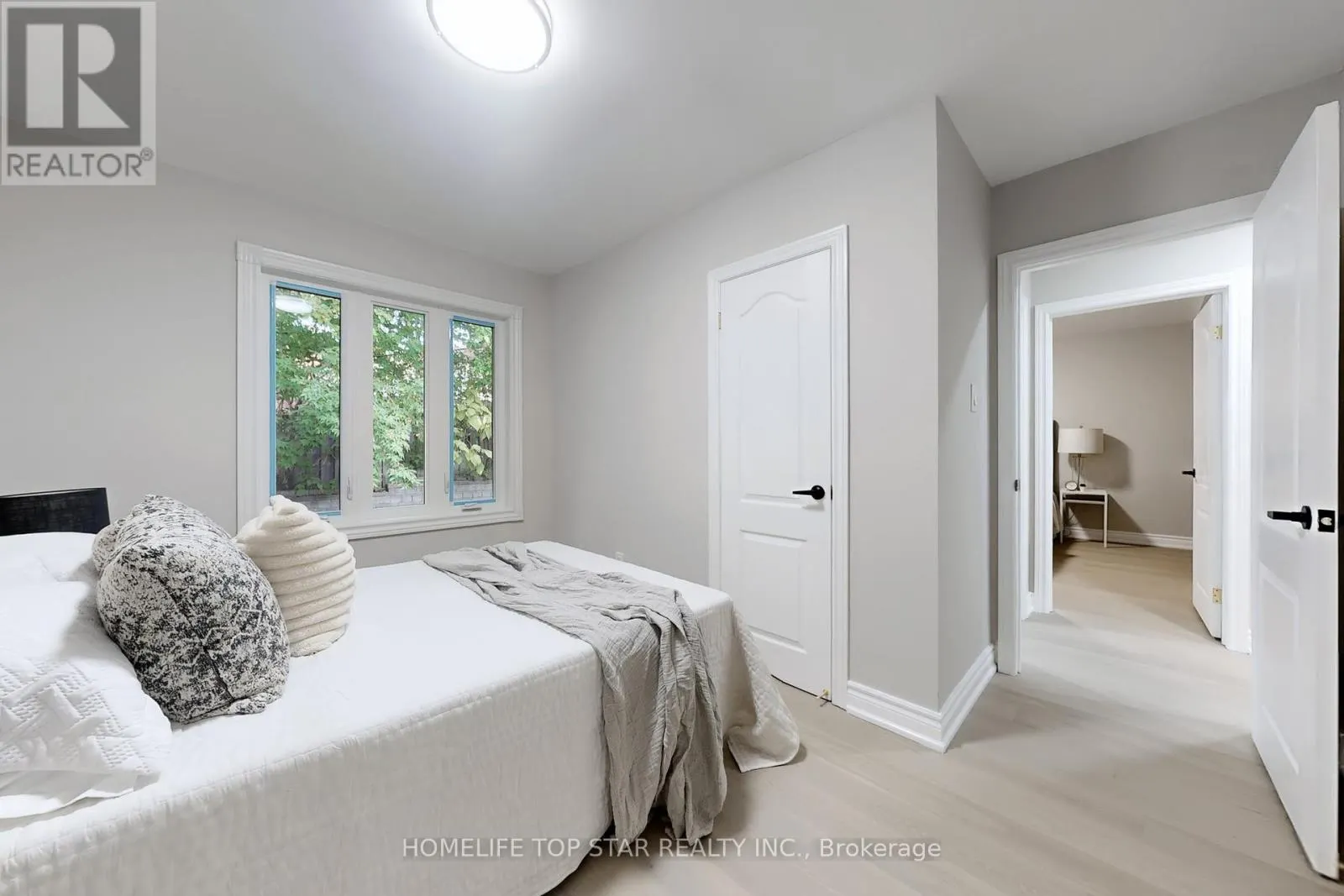 36 BELYEA CRESCENT