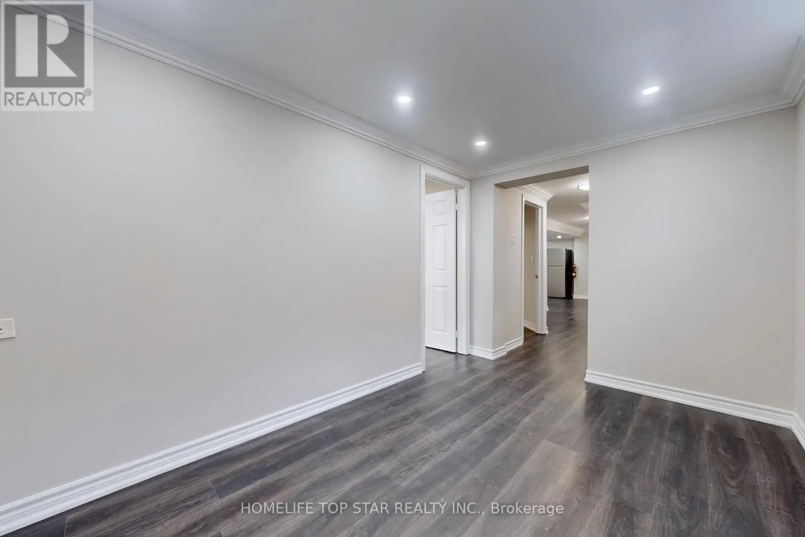 36 BELYEA CRESCENT