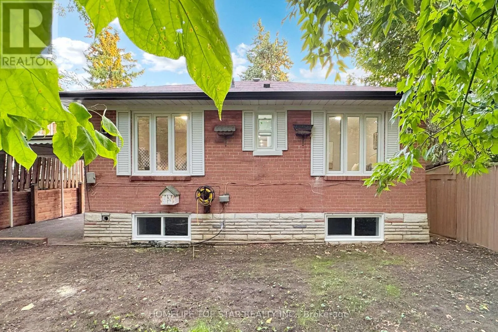 36 BELYEA CRESCENT