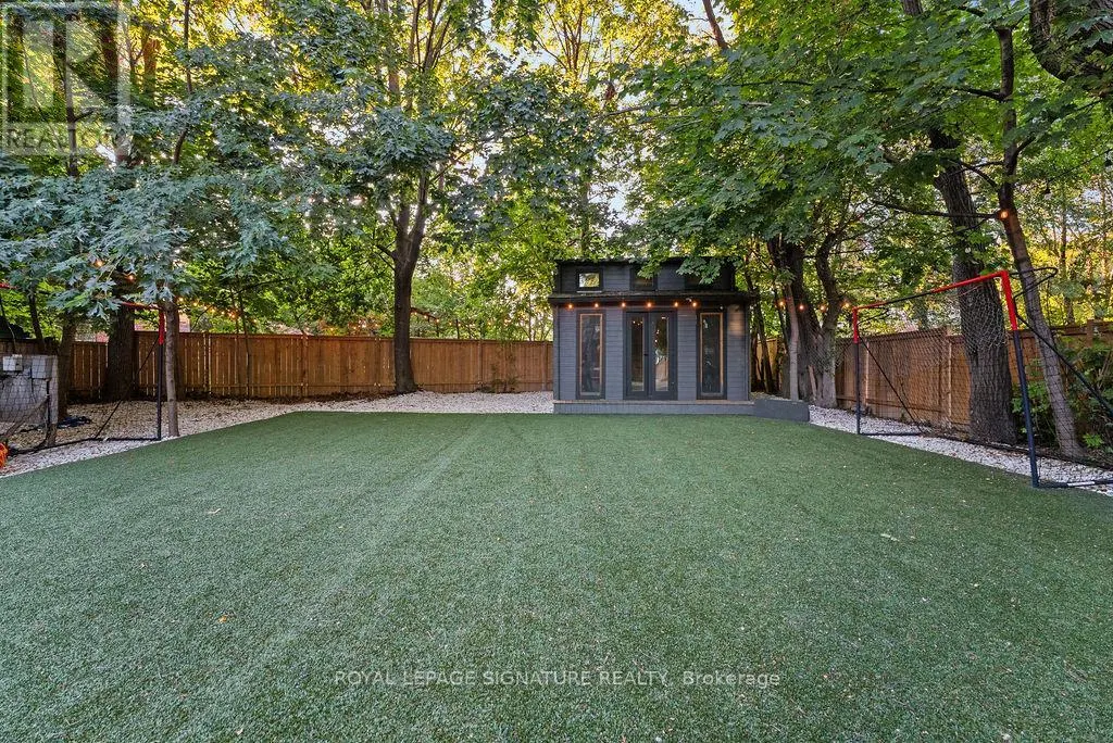 102 MIDLAND AVENUE