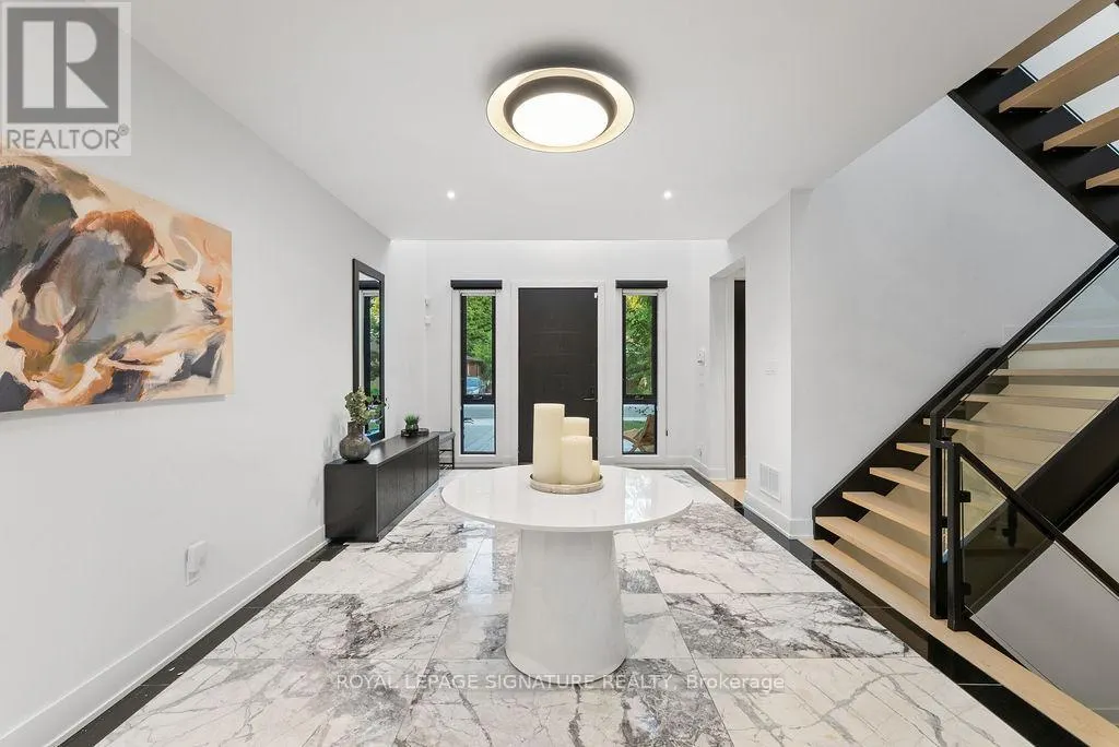 102 MIDLAND AVENUE