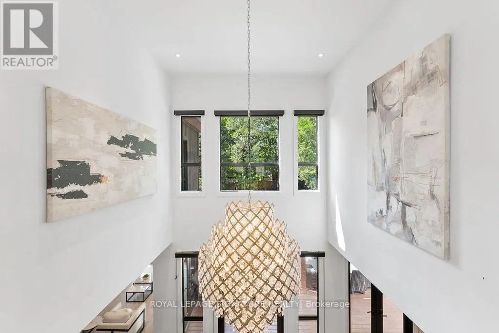 102 MIDLAND AVENUE